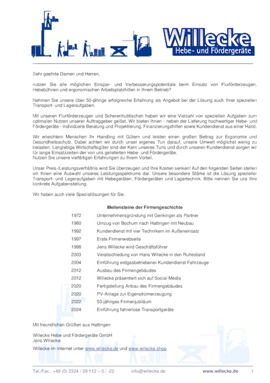 Bildansicht der Seite