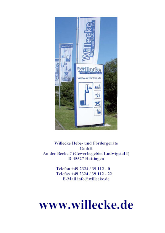 Bildansicht der Seite
