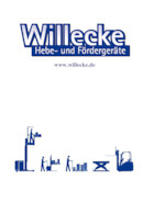 Vorherige Seite