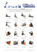 N�chste Seite