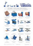N�chste Seite