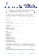 N�chste Seite