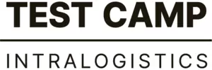 logo TCI Black 26116c8d Test Camp Intralogistics