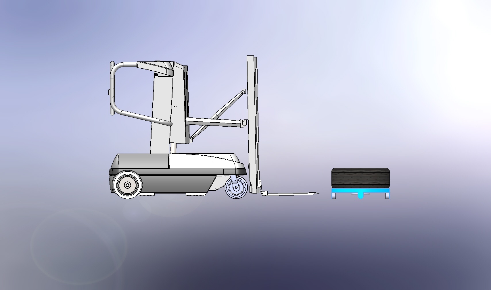 AWB2_Bravi_Sprint_TL