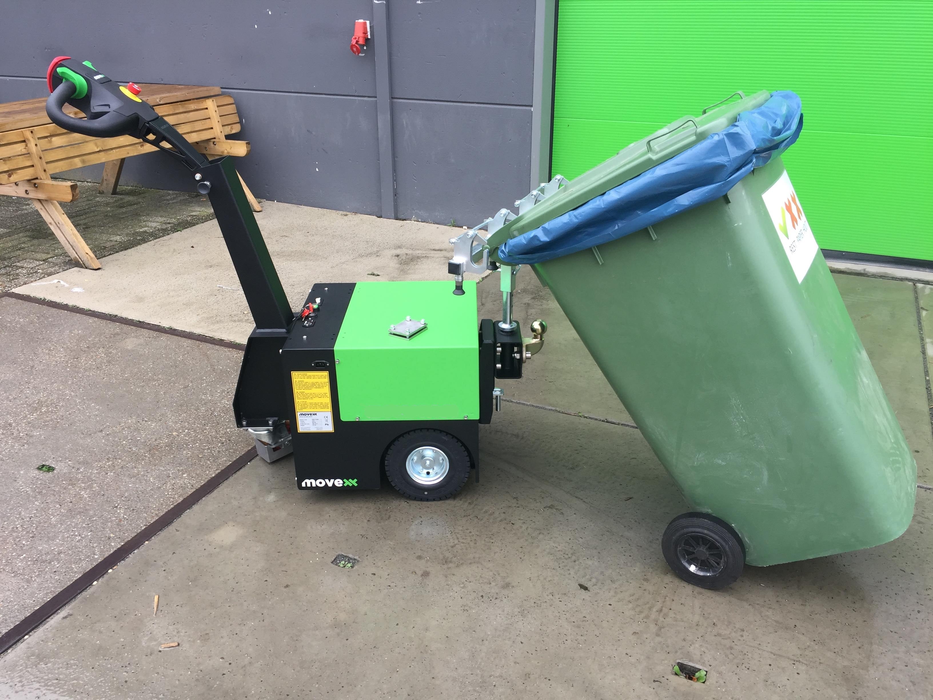 A3 OPT0412H0068 H0064 and 4 wheel min