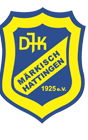 DJK Hattingen