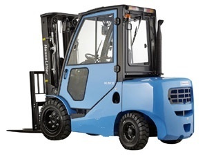 Dieselstapler HLDS Bild1 neu