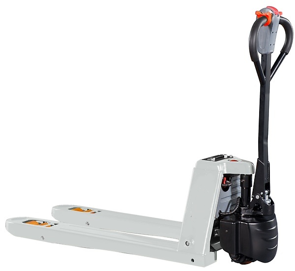 Elektrohubwagen WEY20L