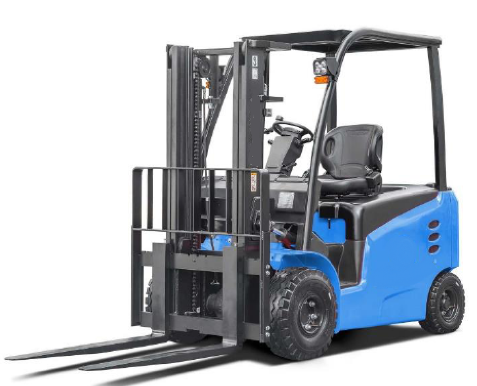 Gabelstapler Bild1 neu