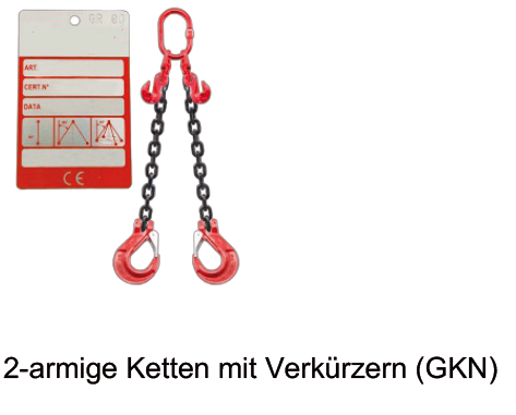 Minikran WJL 250 ZBH3 neu