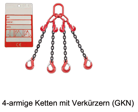 Minikran WJL 250 ZBH4 neu