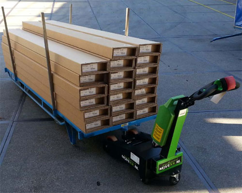 Beispiel Movexx T1000 P