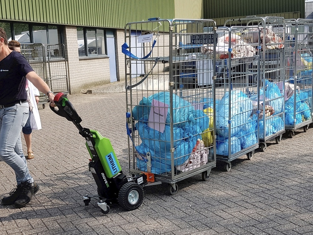 Anwendungsbeispiel 4 Anwendungsbeispiel 4
