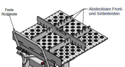 Zinnen_Kamm_System_für_formschüssiges_Abstecken.PNG