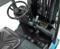 dreiradstapler cockpitthb bild2