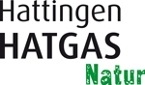hattingen_hatgas_natur