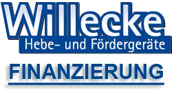Willecke-Finanzierung