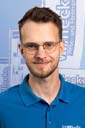 Kai Dobelmann