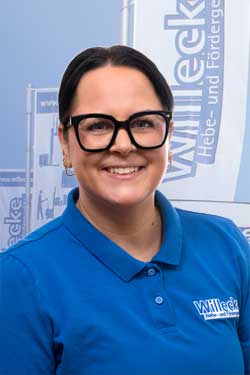 Kathrin Zehnsdorf-Seifert