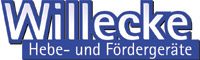Willecke Hebe- und Fördergeräte GmbH