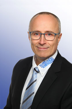 Markus Tzschoppe