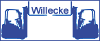 http://www.willecke-gabelstapler.de