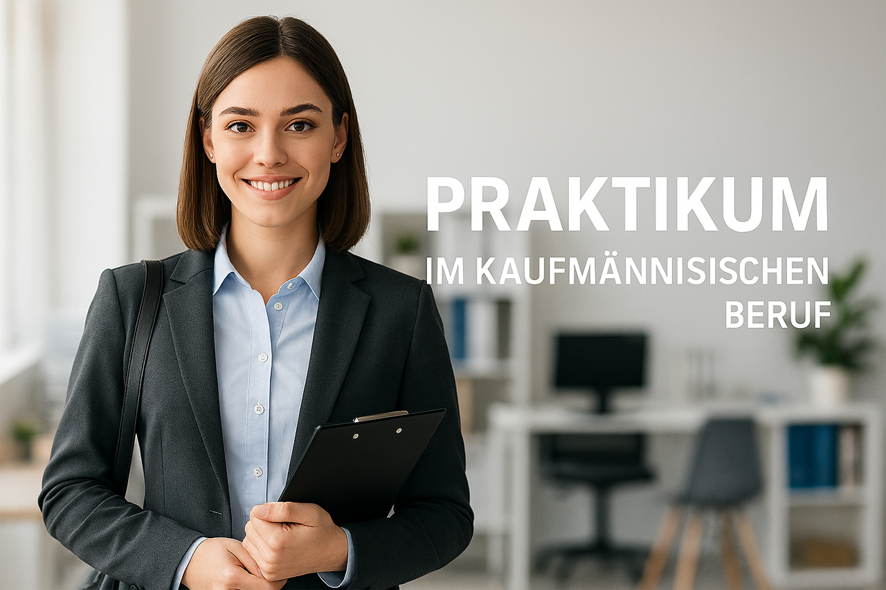 Praktikum /></div></div><div><div class=
