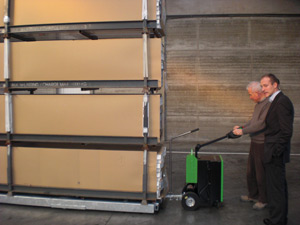 Anwendungsbeispiel 1 alt