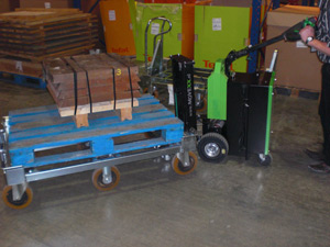 Anwendungsbeispiel 1 alt