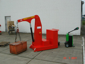 Anwendungsbeispiel 3 alt