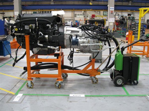 Anwendungsbeispiel 4 alt