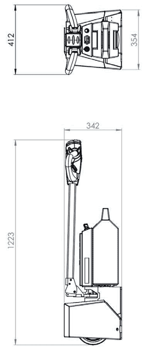 Skizze 1 Movexx MD 1000