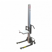 130 Cloud Lifter bis 42U