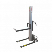 200 Cloud Lifter für Racks bis 42U