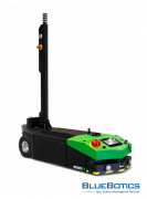 Movexx AA1000-S-Flexible