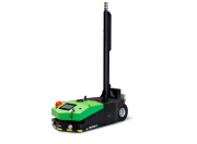 Movexx AA1000-S-Guided