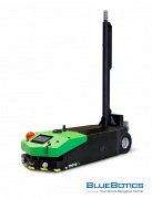 Movexx AA2500-S-Flexible