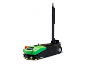 Movexx AA2500-S-Guided