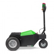 Movexx Ziehhilfe TT3500-S-AT