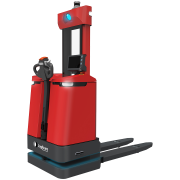 Palettenheber LogiRobot