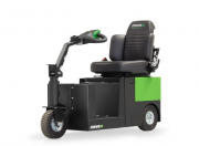 Movexx CC2500-S Scooter