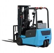 Dreirad-Elektrostapler HL3ES 1345 TH-S