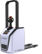 Autonomer mobiler Roboter ECEON-1500