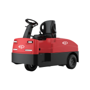 Elektro-Schlepper QDD601T