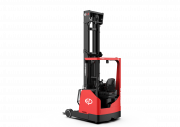 Elektro-Schubmaststapler CQD16-Pro