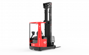 Elektro-Schubmaststapler CQD20-LB