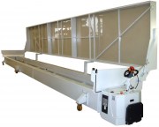 Grossraum-Transportwagen EGP 18-So