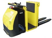 Horizontal-Kommissionierer - MPL 15