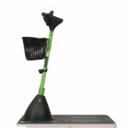 Transportgerät Movexx People Mover