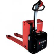 Elektro-Hubwagen Panther Maxi